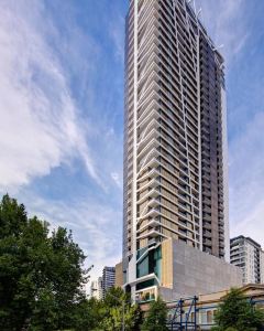 【墨爾本南岸樂帕酒店】墨爾本 4-15天自由行套票