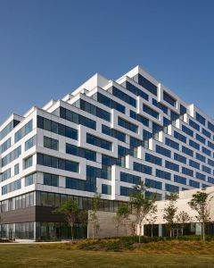 大加拿大娛樂場度假村多倫多(Great Canadian Casino Resort Toronto)5天4晚自由行套票