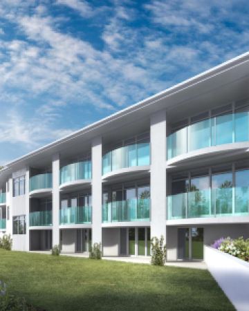 【懷塔科裏水療度假酒店】奧克蘭 3-7天自由行套票