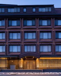 【富士之宿温泉旅館-大池酒店】河口湖 3-7天自由行套票