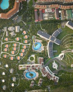 【富國島温德姆至尊酒店】<大灣區航空> 富國島 4-7天自由行套票