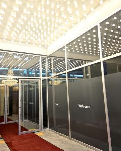 【海雲台大道酒店】釜山 4-7天自由行套票