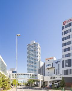 【新札幌柔婕閣酒店】札幌  3-7天自由行套票