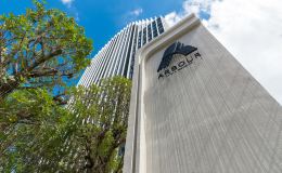 【阿伯酒店及公寓】芭堤雅 3-7天自由行套票