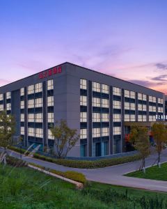 昆明滇之南酒店（昆明長水國際機場店）5天4晚自由行套票