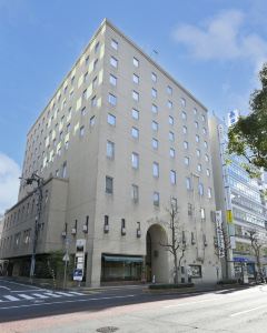 【高鬆麗嘉ZEST酒店】<香港快運>高松 3-7天自由行套票