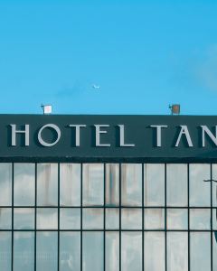 【關島塔諾酒店】關島 4-15天自由行套票