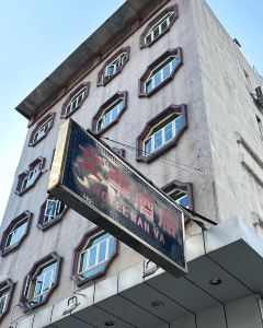 【澳門文華酒店】<金光飛航>澳門 2-5天自由行套票