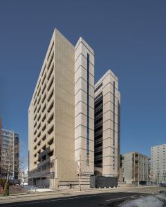 【暖雪 札幌】札幌  3-7天自由行套票