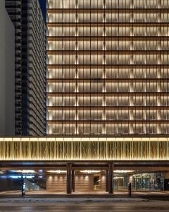 【格蘭貝爾札幌酒店】札幌  3-7天自由行套票