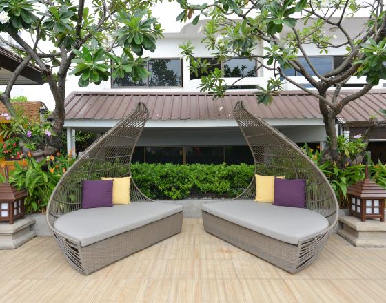 水門優佳中心點酒店(Centre Point Plus Hotel Pratunam)5天4晚自由行套票