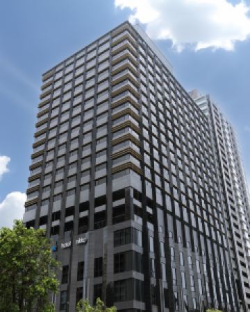 【高雄日航酒店】高雄 3-7天自由行套票