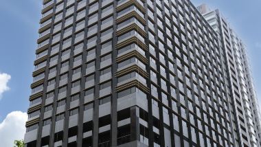 【高雄日航酒店】<中華航空>高雄 3-7天自由行套票