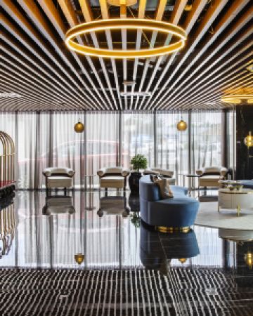 【奧克蘭蘇豪酒店】奧克蘭 3-7天自由行套票