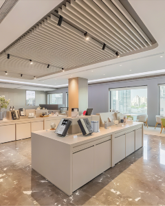 全季酒店(西安鐘樓店)5天4晚自由行套票