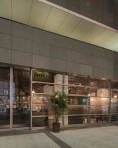 【熊本新市街里士滿酒店】熊本 3-7天自由行套票