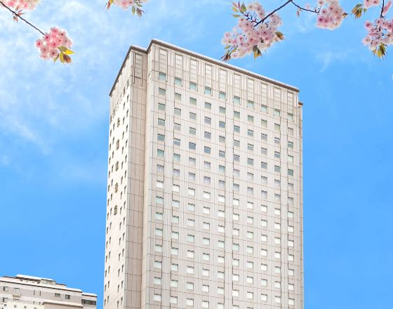 北京長富宮飯店5天4晚自由行套票