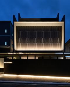 【京都學酒店】京都 3-7天自由行套票