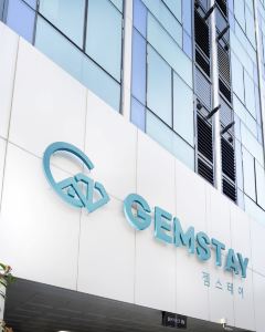 【寶石住宿】釜山 4-7天自由行套票