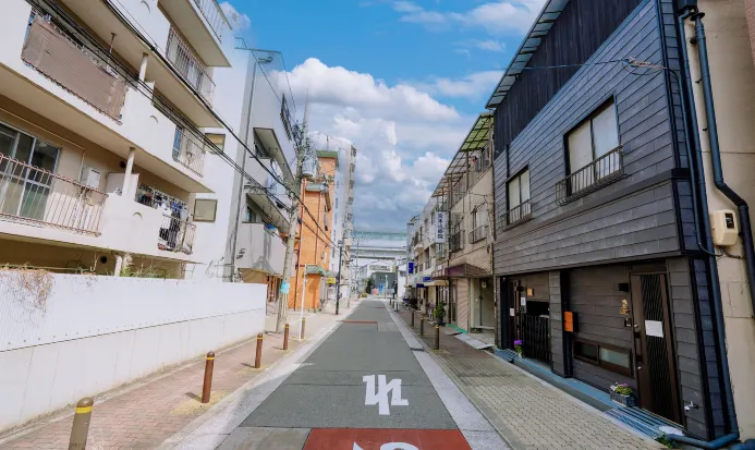 大阪日本環球影城 暑期親子家庭必去主題樂園 大阪日本環球影城 暑期親子家庭必去主題樂園