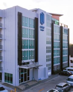 清萊機場一號經濟型酒店(One Budget Hotel Chiang Rai Airport)5天4晚自由行套票