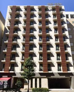 【池袋利索酒店】<香港航空> 東京 5-10天自由行套票