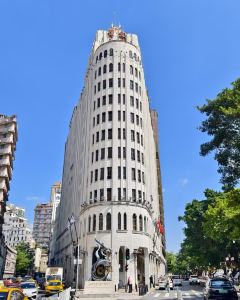 【嶺居創享公寓（廣州愛羣大廈北京路步行街店）】廣州酒店+高鐵 2-5天自由行套票