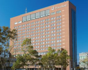 香港-釧路自由行 日本航空公司+釧路王子大酒店