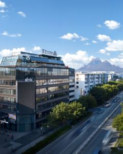 【大灣區航空】桂林機票+自選酒店 2-7天自由行套票