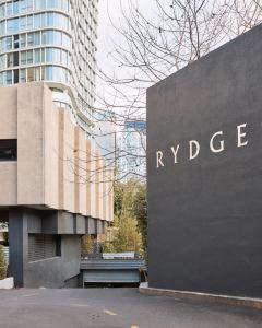 【雷吉斯北悉尼酒店】悉尼 3-7天自由行套票