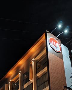【嗨清邁酒店】清邁 3-7天自由行套票