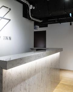 【森浩文旅】台北 3-7天自由行套票