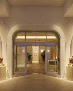 【瀨長島STORYLINE酒店】沖繩 3-7天自由行套票