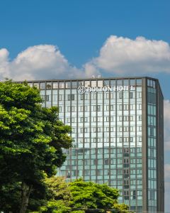 【濟州博爾頓酒店（2025年正式開業）】濟州島 4-7天自由行套票