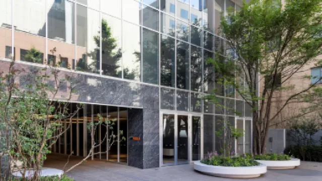 【札幌站前Forza酒店】札幌 3-14天自由行套票