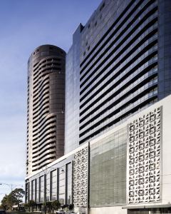 【藝術系列 - 陳氏公寓】墨爾本 4-15天自由行套票