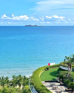 美豪麗致酒店（海口騎樓老街省委省政府店）3天2晚自由行套票