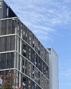 【北投晶泉豐旅】台北 3-7天自由行套票