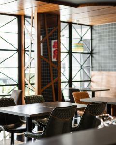 【康橋商旅（高雄八德館）】高雄 3-7天自由行套票