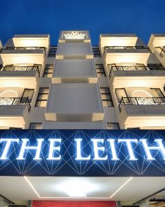 【利斯】<馬來西亞國際航空>檳城 3-7天自由行套票