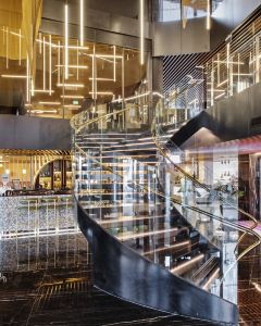 【奧克蘭蘇豪酒店】奧克蘭 3-7天自由行套票