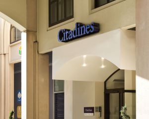 香港-里昂自由行 法國航空公司+昂普半島馨樂庭酒店（近索恩河畔）