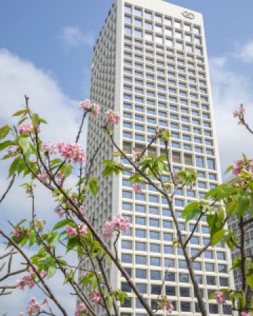 海口索菲特大酒店4天3晚自由行套票