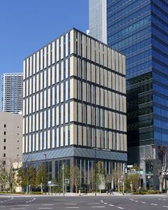 【東京普樂美雅凱賓總統酒店】東京 3-7天自由行套票