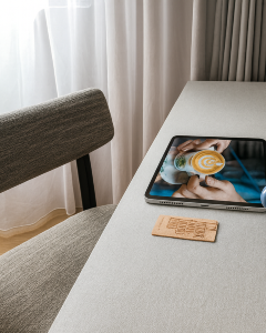 【檳城喬治市馨樂庭塞西爾酒店】<馬來西亞國際航空>檳城 3-7天自由行套票