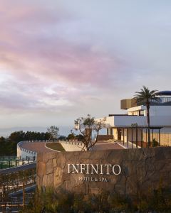 【南紀白濱無限水療酒店】3-7天自由行套票