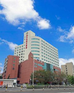 海南賽侖吉地大酒店（海口友誼陽光城店)3天2晚自由行套票