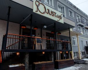 香港-阿拉木圖自由行 國泰航空公司+米爾頓尊貴酒店