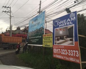 香港-霧瑞自由行 宿務太平洋航空+我的夢想地方酒店