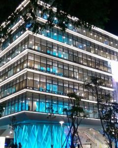 【高雄85海角旅店】高雄 3-7天自由行套票